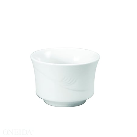 Oneida Hospitality Espree Bouillon 7 1/2 12PK F1040000700